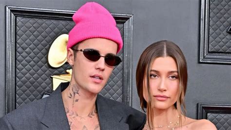 is hailey bieber a victoria secret model|Real reason Hailey Bieber snubbed Victorias Secret fashion。